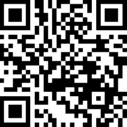 Image with missing alt attribute found on iciba.com