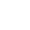 Image with missing alt attribute found on iciba.com