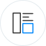Image with missing alt attribute found on iciba.com
