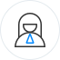 Image with missing alt attribute found on iciba.com