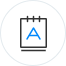Image with missing alt attribute found on iciba.com