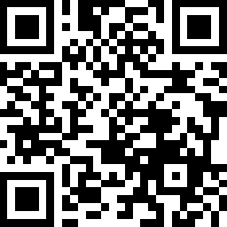 Image with missing alt attribute found on iciba.com