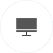 Image with missing alt attribute found on iciba.com