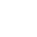 Image with missing alt attribute found on iciba.com