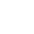 Image with missing alt attribute found on iciba.com