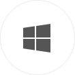 Image with missing alt attribute found on iciba.com