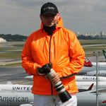Image with missing alt attribute found on jetphotos.com