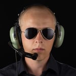 Image with missing alt attribute found on jetphotos.com