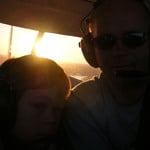 Image with missing alt attribute found on jetphotos.com