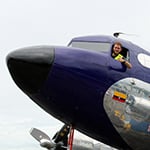 Image with missing alt attribute found on jetphotos.com