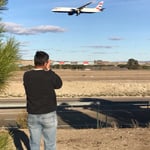 Image with missing alt attribute found on jetphotos.com