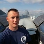 Image with missing alt attribute found on jetphotos.com