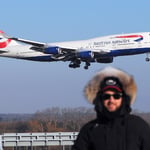Image with missing alt attribute found on jetphotos.com
