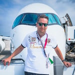 Image with missing alt attribute found on jetphotos.com