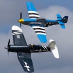 Image with missing alt attribute found on jetphotos.com
