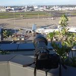 Image with missing alt attribute found on jetphotos.com