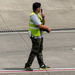 Image with missing alt attribute found on jetphotos.com