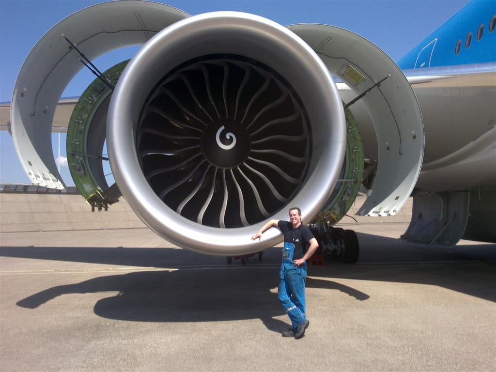 Image with missing alt attribute found on jetphotos.com