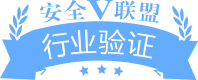 Image with missing alt attribute found on jin10.com