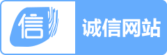 Image with missing alt attribute found on jin10.com
