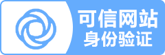 Image with missing alt attribute found on jin10.com