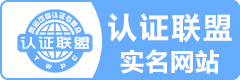 Image with missing alt attribute found on jin10.com