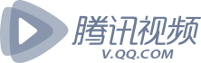 Image with missing alt attribute found on jin10.com