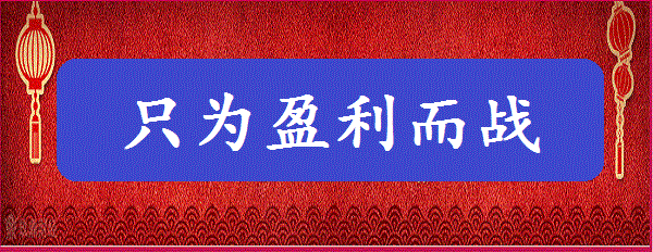 Image with missing alt attribute found on jin10.com