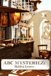 ABC Gizemleri