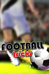 Futbol Taktikleri
