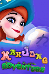 Mahjong 2