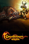 Drakensang