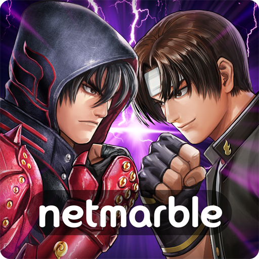 kofas ikon