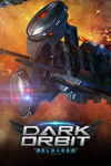 Dark Orbit