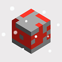 look puzzle game icon