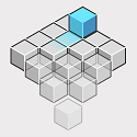 ston puzzle oyunu