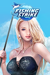 Fishing Strike