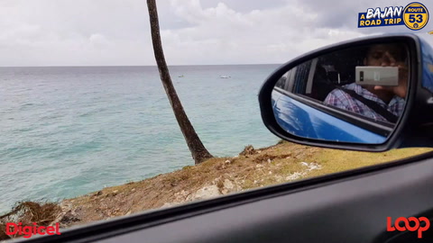 Image with missing alt attribute found on loopnewsbarbados.com