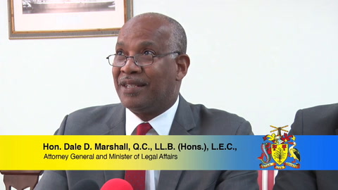 Image with missing alt attribute found on loopnewsbarbados.com