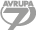 Image with missing alt attribute found on kanal7avrupa.com