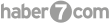Image with missing alt attribute found on kanal7avrupa.com