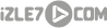 Image with missing alt attribute found on kanal7avrupa.com
