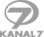 Image with missing alt attribute found on kanal7avrupa.com