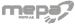 Image with missing alt attribute found on kanal7avrupa.com