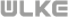 Image with missing alt attribute found on kanal7avrupa.com
