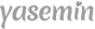Image with missing alt attribute found on kanal7avrupa.com