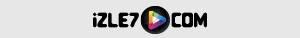 Image with missing alt attribute found on kanal7avrupa.com