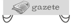 Image with missing alt attribute found on kanal7avrupa.com