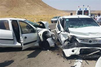 مطابق رای دیوان عالی کشور، رانندگان متخلف، شخص ثالث محسوب شده و دیه می&zwnj;گیرند