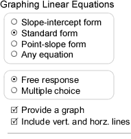 Image with missing alt attribute found on kutasoftware.com
